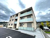 滋賀県米原市下多良3丁目：物件画像／株式会社エム・ジェイホーム　長浜本店