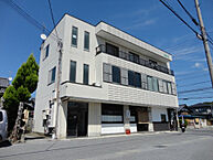 滋賀県彦根市後三条町：物件画像／株式会社エム・ジェイホーム　長浜本店