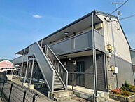 滋賀県米原市下多良1丁目：物件画像／株式会社エム・ジェイホーム　長浜本店