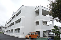 滋賀県湖南市三雲：物件画像／株式会社エム・ジェイホーム　長浜本店