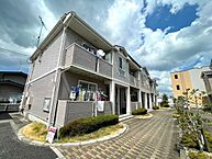 滋賀県東近江市東沖野1丁目：物件画像／株式会社エム・ジェイホーム　長浜本店
