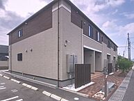滋賀県愛知郡愛荘町市：物件画像／株式会社エム・ジェイホーム　長浜本店