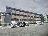 滋賀県栗東市綣5丁目：物件画像／株式会社エム・ジェイホーム　長浜本店