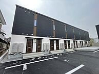 滋賀県湖南市菩提寺西1丁目：物件画像／株式会社エム・ジェイホーム　長浜本店
