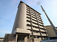 滋賀県草津市笠山1丁目：物件画像／株式会社エム・ジェイホーム　長浜本店