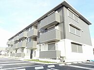 滋賀県栗東市苅原：物件画像／株式会社エム・ジェイホーム　長浜本店