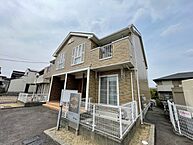 滋賀県草津市追分3丁目：物件画像／株式会社エム・ジェイホーム　長浜本店