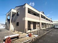 滋賀県甲賀市土山町大野：物件画像／株式会社エム・ジェイホーム　長浜本店