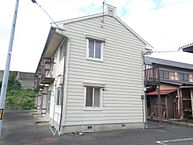 滋賀県長浜市高月町高月：物件画像／株式会社エム・ジェイホーム　長浜本店