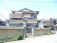 滋賀県高島市今津町南新保：物件画像／株式会社エム・ジェイホーム　長浜本店