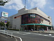 平和堂　和邇店