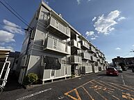 滋賀県大津市柳川2丁目：物件画像／株式会社エム・ジェイホーム　長浜本店