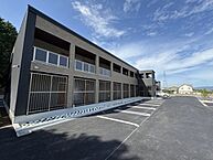 滋賀県野洲市妙光寺：物件画像／株式会社エム・ジェイホーム　長浜本店