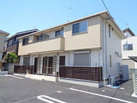 滋賀県大津市穴太1丁目：物件画像／株式会社エム・ジェイホーム　長浜本店