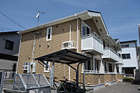 滋賀県彦根市古沢町：物件画像／株式会社エム・ジェイホーム　長浜本店