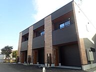 滋賀県大津市大江4丁目：物件画像／株式会社エム・ジェイホーム　長浜本店