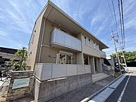 滋賀県大津市大江1丁目：物件画像／株式会社エム・ジェイホーム　長浜本店