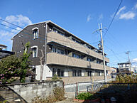 滋賀県大津市本堅田3丁目：物件画像／株式会社エム・ジェイホーム　長浜本店