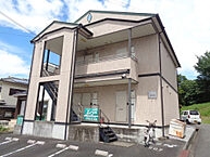 滋賀県甲賀市水口町山：物件画像／株式会社エム・ジェイホーム　長浜本店