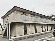 滋賀県草津市草津2丁目：物件画像／株式会社エム・ジェイホーム　長浜本店