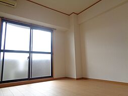 サニーサイドテラスK ワンルームの写真
