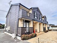 滋賀県蒲生郡日野町大字松尾：物件画像／株式会社エム・ジェイホーム　長浜本店
