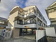 滋賀県草津市東草津1丁目：物件画像／株式会社エム・ジェイホーム　長浜本店