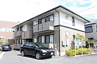 滋賀県守山市今宿2丁目：物件画像／株式会社エム・ジェイホーム　長浜本店