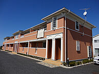 滋賀県彦根市川瀬馬場町：物件画像／株式会社エム・ジェイホーム　長浜本店