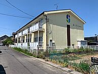 滋賀県近江八幡市音羽町：物件画像／株式会社エム・ジェイホーム　長浜本店