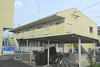 滋賀県守山市吉身5丁目：物件画像／株式会社エム・ジェイホーム　長浜本店
