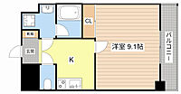 滋賀県大津市大萱1丁目：物件画像／株式会社エム・ジェイホーム　長浜本店
