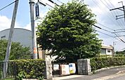 大津市立粟津中学校