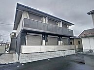 滋賀県彦根市東沼波町：物件画像／株式会社エム・ジェイホーム　長浜本店