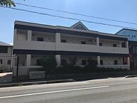 滋賀県彦根市開出今町：物件画像／株式会社エム・ジェイホーム　長浜本店