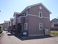 滋賀県大津市和邇中：物件画像／株式会社エム・ジェイホーム　長浜本店