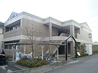 滋賀県草津市上笠3丁目：物件画像／株式会社エム・ジェイホーム　長浜本店