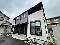 滋賀県彦根市城町1丁目：物件画像／株式会社エム・ジェイホーム　長浜本店