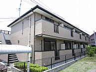 滋賀県大津市本宮2丁目：物件画像／株式会社エム・ジェイホーム　長浜本店
