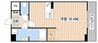 滋賀県草津市大路2丁目：物件画像／株式会社エム・ジェイホーム　長浜本店
