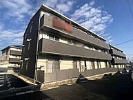 滋賀県大津市富士見台：物件画像／株式会社エム・ジェイホーム　長浜本店