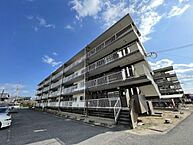 滋賀県草津市東草津3丁目：物件画像／株式会社エム・ジェイホーム　長浜本店