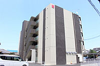 滋賀県東近江市猪子町：物件画像／株式会社エム・ジェイホーム　長浜本店
