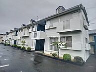 滋賀県草津市野路8丁目：物件画像／株式会社エム・ジェイホーム　長浜本店
