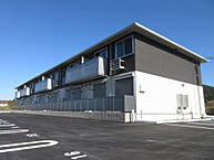 滋賀県彦根市野田山町：物件画像／株式会社エム・ジェイホーム　長浜本店