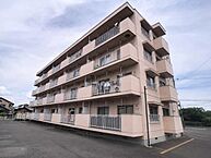 滋賀県大津市大萱2丁目：物件画像／株式会社エム・ジェイホーム　長浜本店