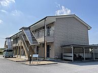 滋賀県彦根市鳥居本町：物件画像／株式会社エム・ジェイホーム　南彦根店