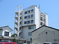 滋賀県長浜市高田町：物件画像／株式会社エム・ジェイホーム　南彦根店
