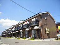 滋賀県長浜市小堀町：物件画像／株式会社エム・ジェイホーム　南彦根店