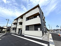 JR東海道・山陽本線 能登川駅 徒歩20分